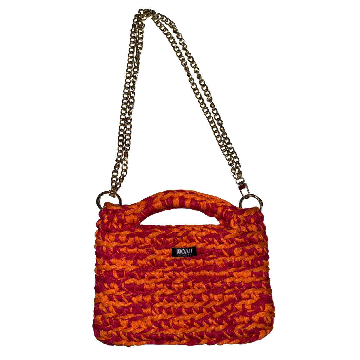 BOLSA MIAMI