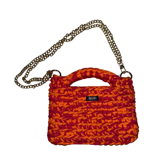 BOLSA MIAMI
