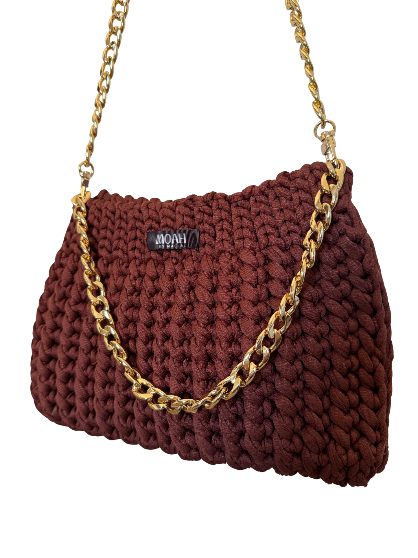 BOLSA MARROCOS