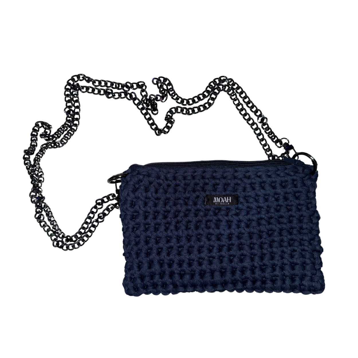 BOLSA DUBAI