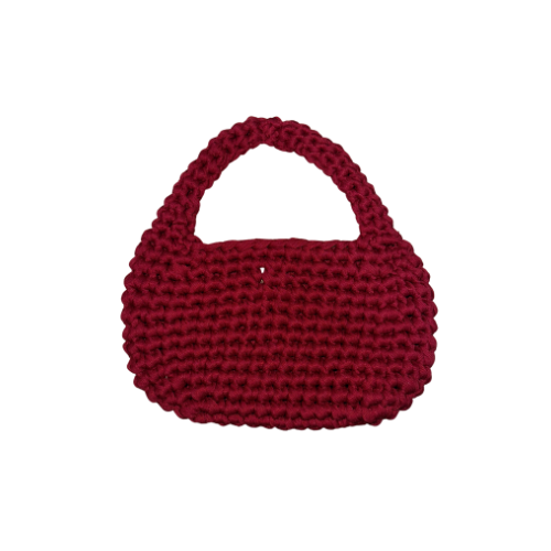 BOLSA PARIS