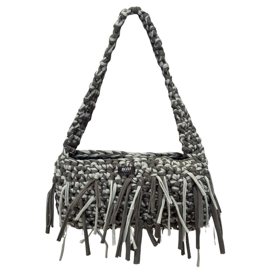 BOLSA COPACABANA