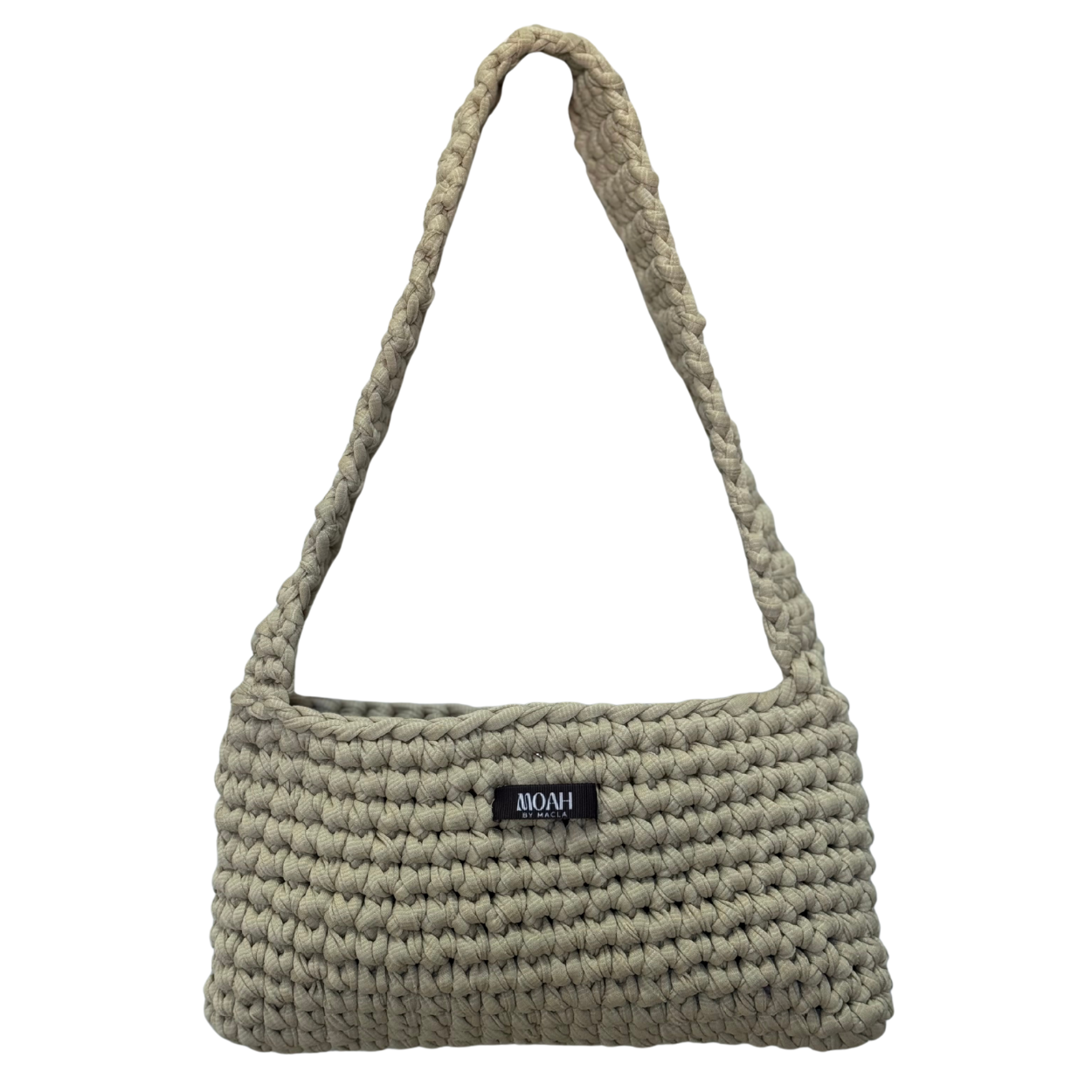 BOLSA EGITO