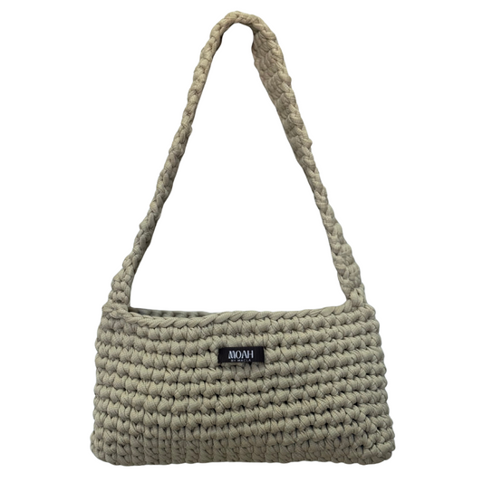 BOLSA EGITO