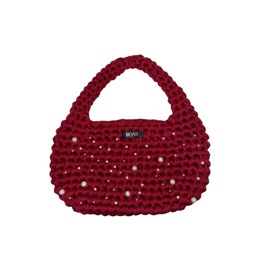 BOLSA PARIS