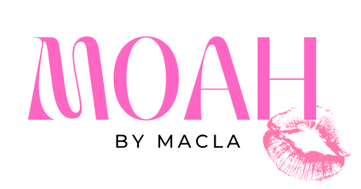 MOAH BY MACLA